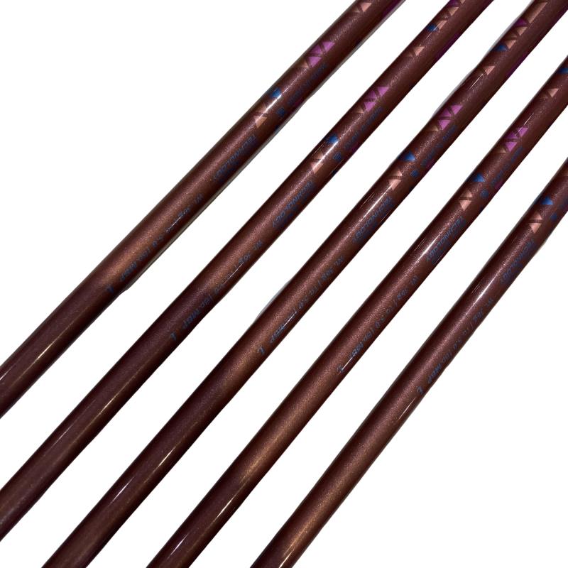 �w�w�h�n�i�Q�O�Q�O�j�@�T�r�i�{���h�[�j�@���f�B�[�X�i���{���F�T�{�Z�b�g�j