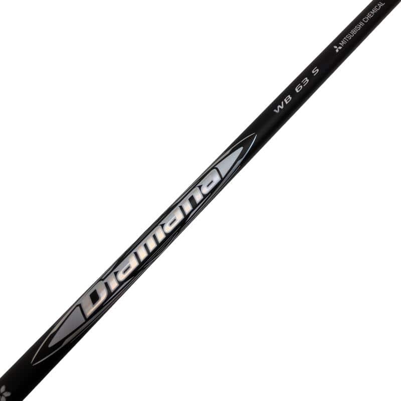 �p���P�O�@�P�O�D�T°