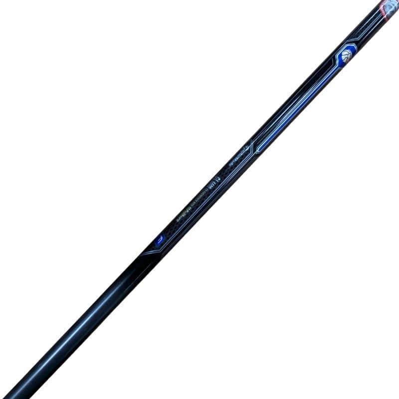 �f�k�n�h�q�d�@�e�i�Q�O�P�U�j�@�R�v