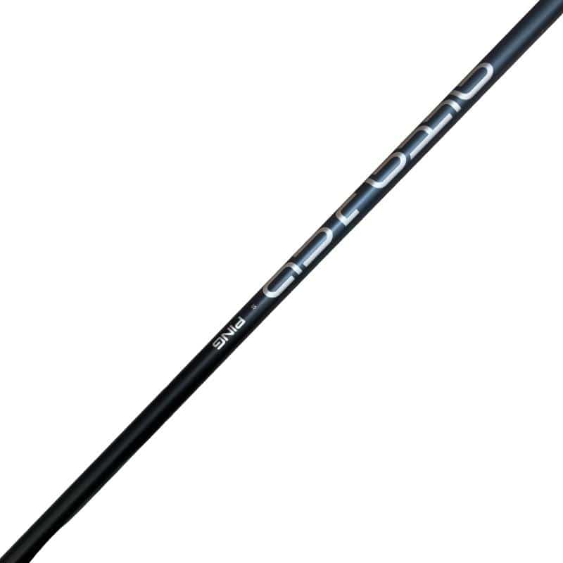 �f�S�Q�T�@�b�q�n�r�r�n�u�d�q�@�t�Q�i�A�[�R�X�t���j