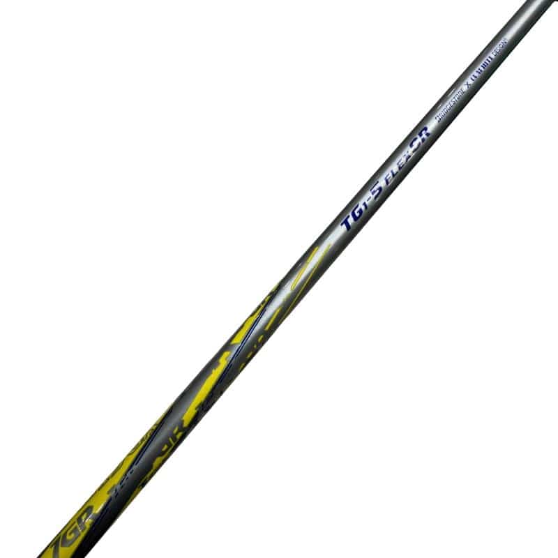 �s�n�t�q�@�a�@�i�f�q�@�P�O�D�T°