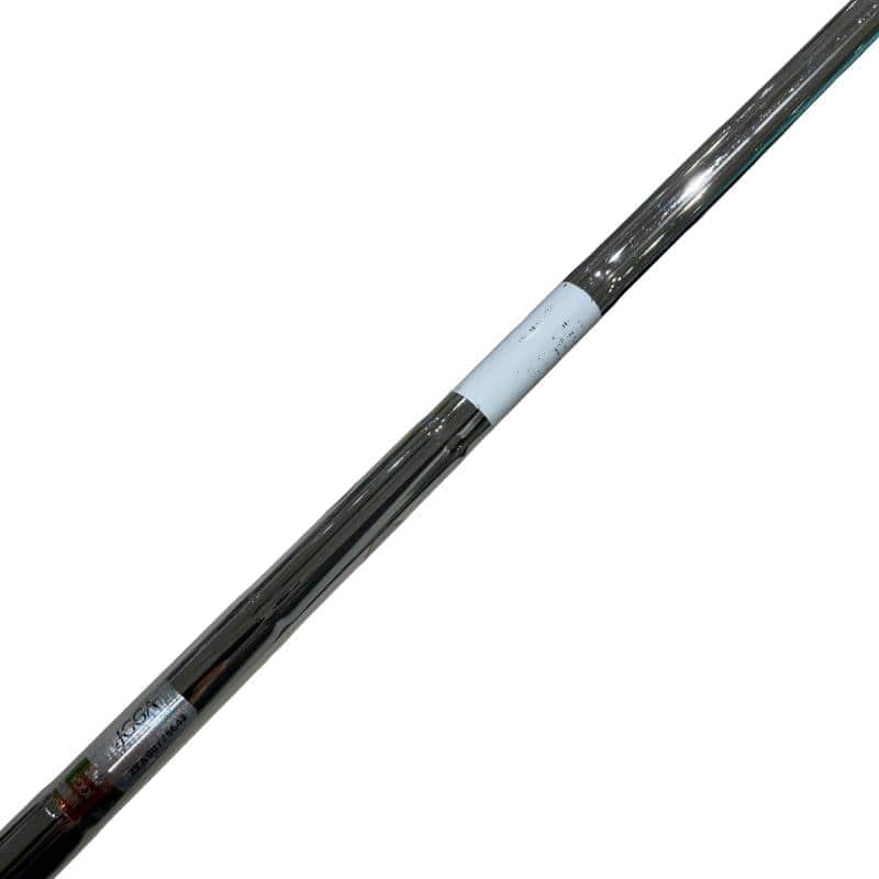 �o�q�n�r�s�`�e�e�@�g�n�q�m�@�R�S�C���`�i�o�h�r�s�n�k�j