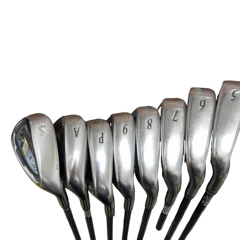 �w�w�h�n�i�Q�O�P�W�j�@�W�r�i���{���F�W�{�Z�b�g�j