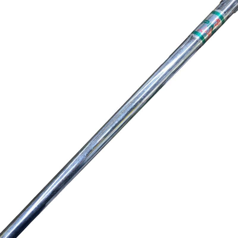 �`�m�r�d�q�@�S�@�X�e�����X