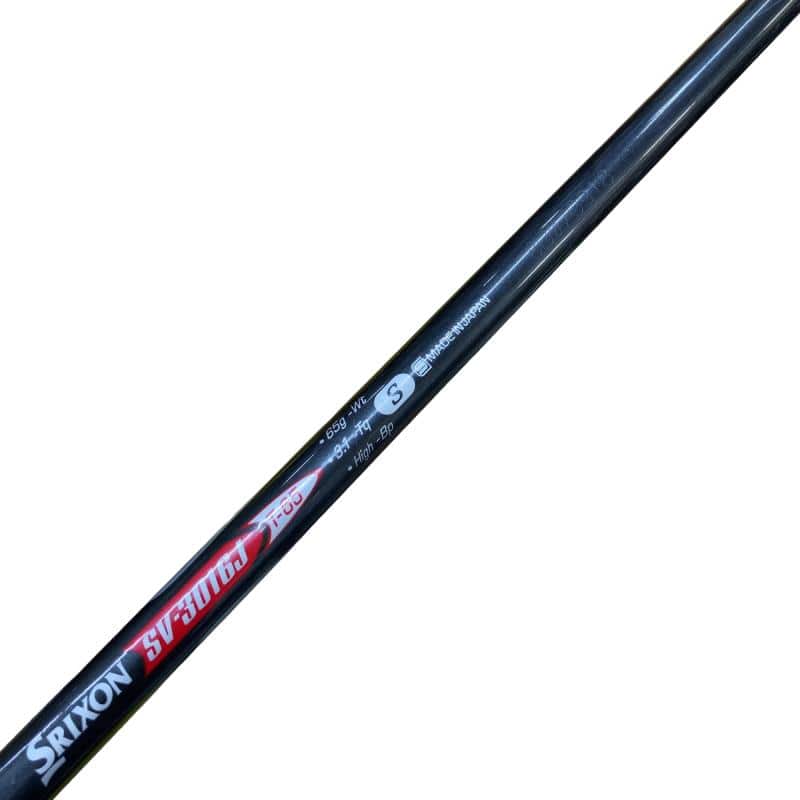 �r�q�h�w�n�m�@�y�q�|�W�O�O�@�P�O�D�T°