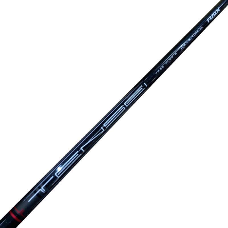 �q�l�w�@�u�c�^�l�i�Q�O�Q�S�j�@�@�X�D�T°