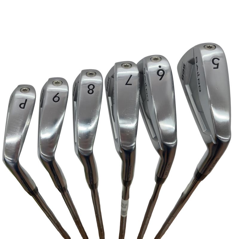 �b�n�l�o�d�s�h�y�h�n�m�d�@�T�U�W�@�e�n�q�f�d�c�@�l�b�@�c�A�[�T�e���@�U�r�i���{���F�U�{�Z�b�g�j