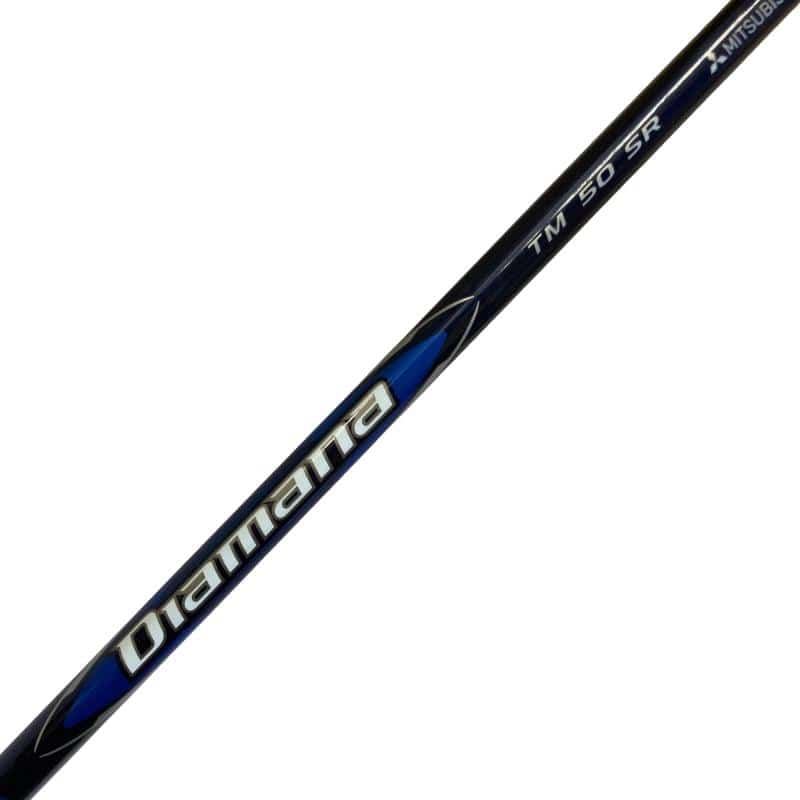 �p���P�O�@�l�`�w�@�R�v