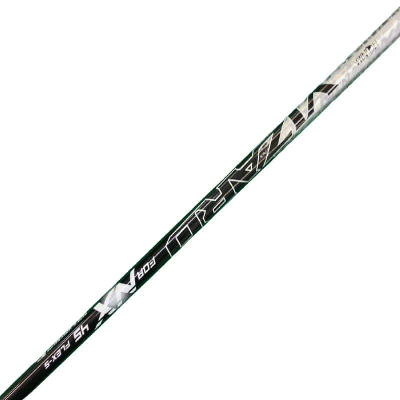 �a�d�q�d�r�@�m�w�@�P�O�D�T°