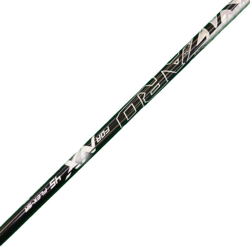 �a�d�q�d�r�@�m�w�@�R�v