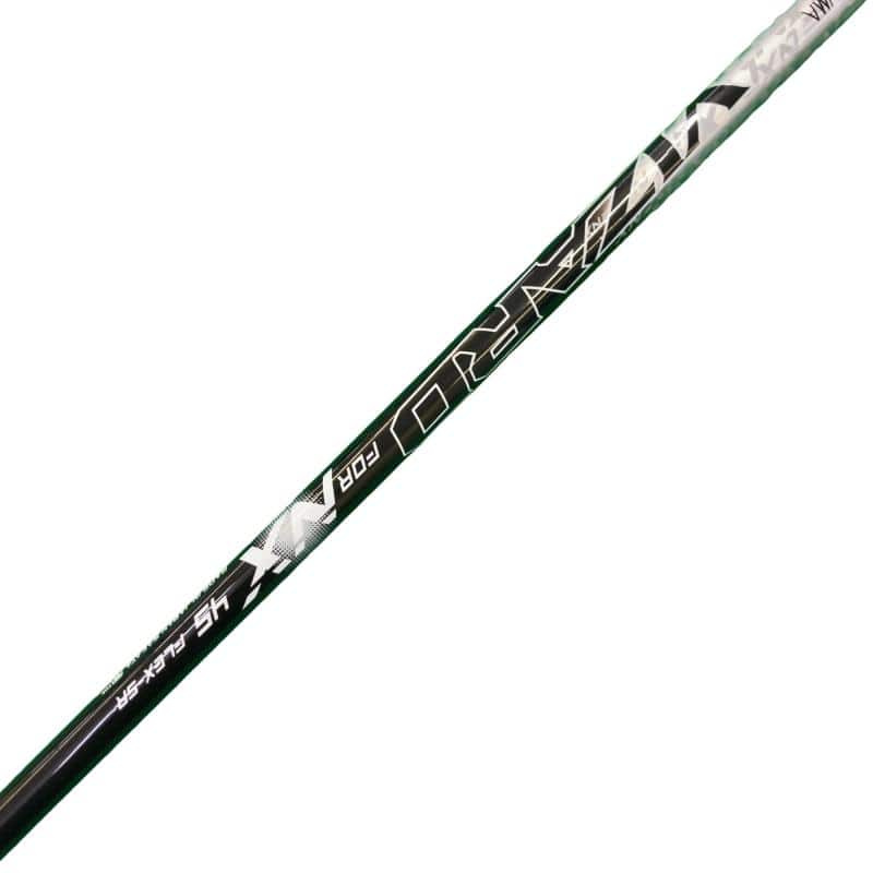 �a�d�q�d�r�@�m�w�@�t�T