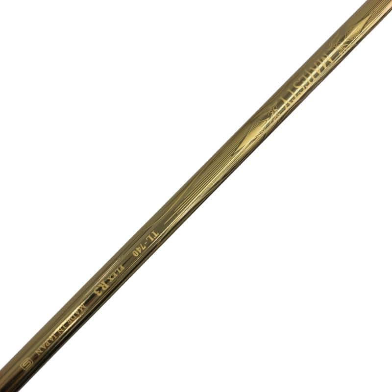 �l�`�i�d�r�s�x�@�o�q�d�r�s�h�f�h�n�@�w�h�@�P�P�D�T°�@���f�B�[�X