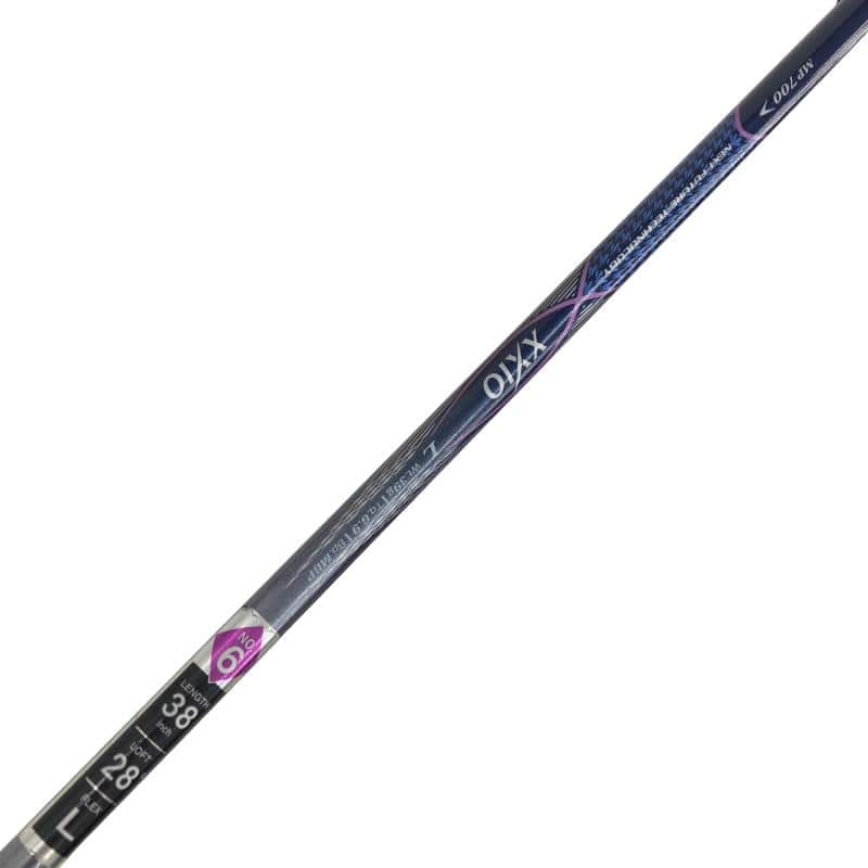 �w�w�h�n�i�Q�O�P�Q�j�@�t�U�@�i�u���[�j�@���f�B�[�X