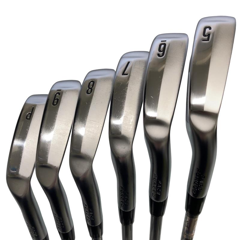 �r�q�h�w�n�m�@�y�w�S�@�l���@�h�h�@�U�r�i���{���F�U�{�Z�b�g�j