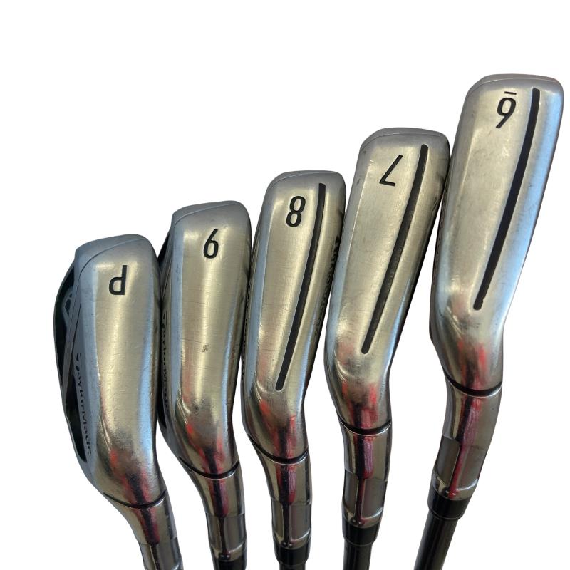 �r�h�l�@�l�`�w�@�@�T�r�i���{���F�T�{�Z�b�g�j