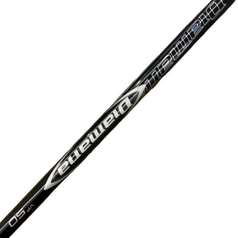 �u�n�j�d�x�@�e�n�q�f�d�c�i�Q�O�Q�P�j�@�T�O°�^�P�O°�l