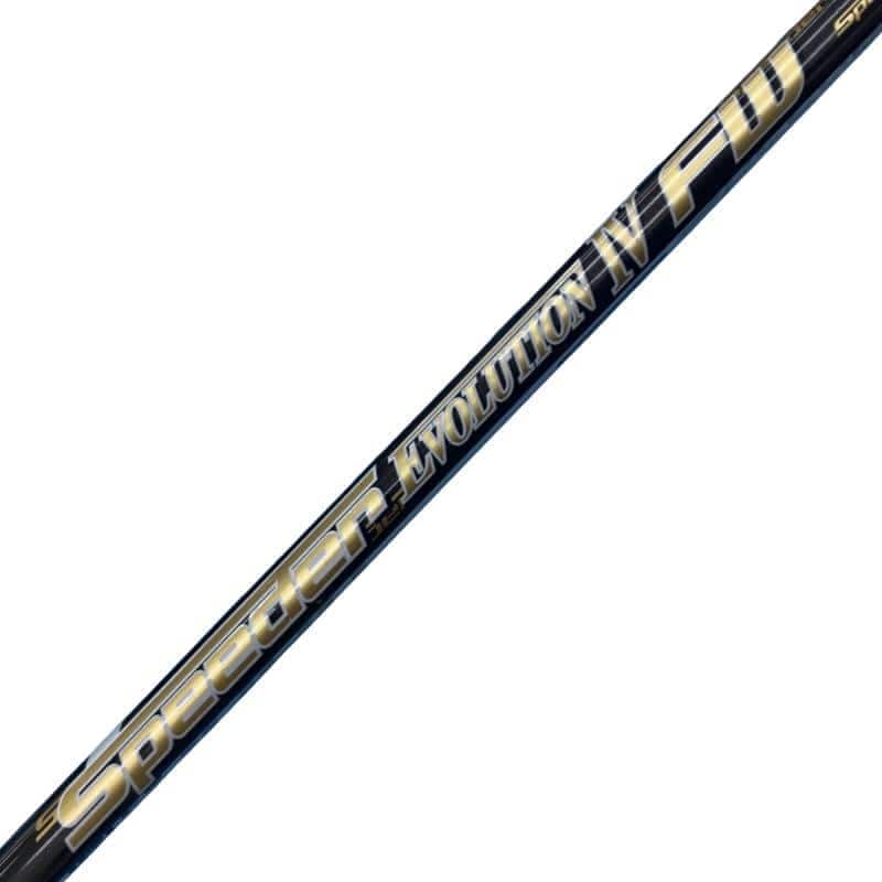 �q�n�f�t�d�@�r�s�`�q�@�T�v