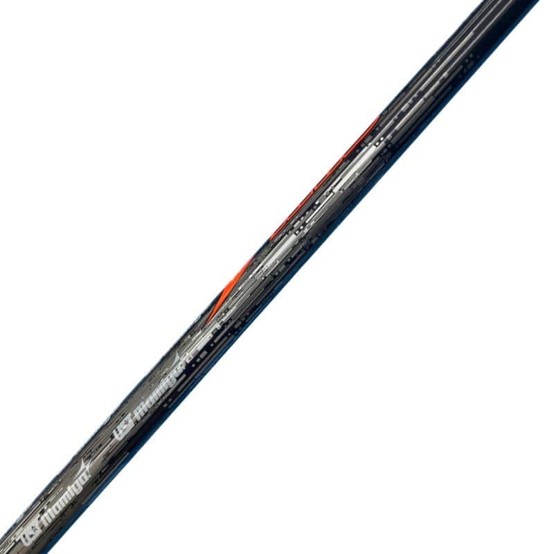 �l�P�@�t�S�@���t�e�B