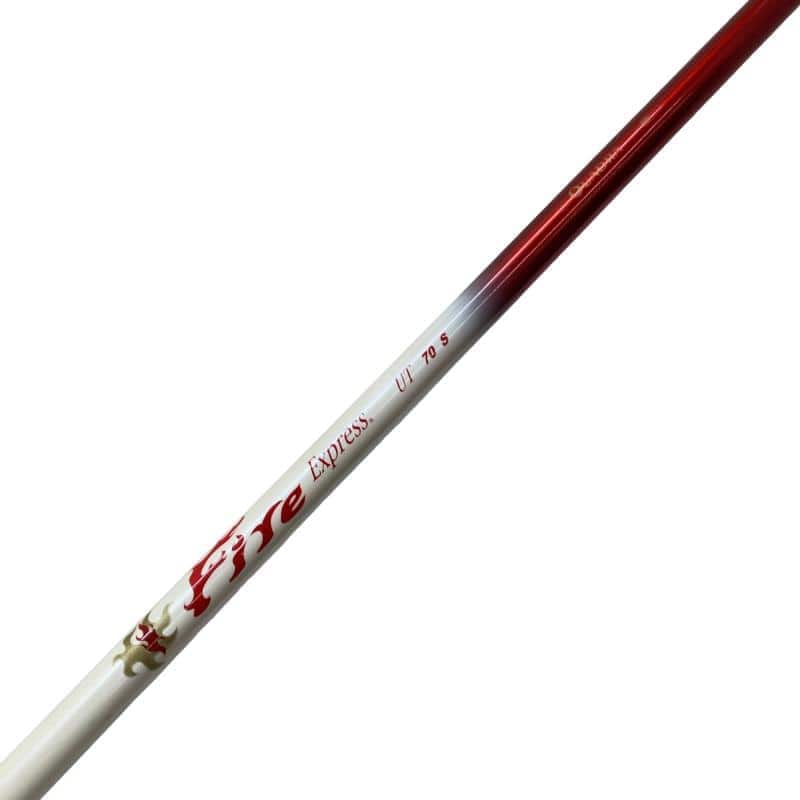 �o�`�q�`�c�x�l�@�`���@�r�l�n�j�d�@�g�k�@�t�T