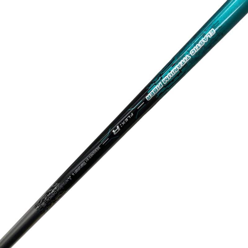 �c�`�m�f�`�m�@�V�@�Q�v