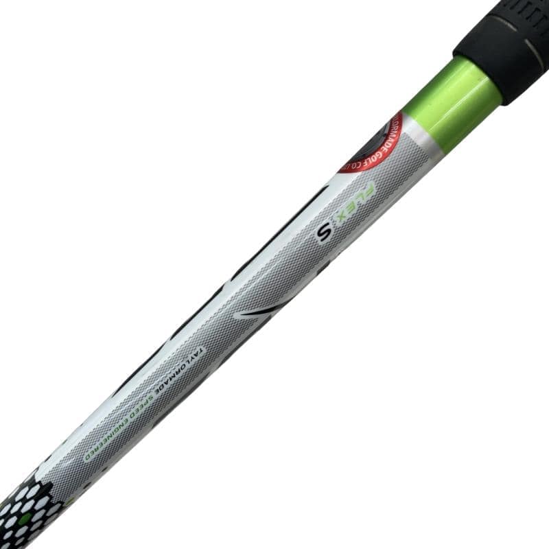 �q�a�y�@�R�v