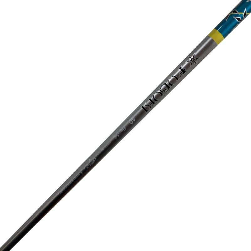 �q�n�f�t�d�@�r�s�`�q�@�T�v