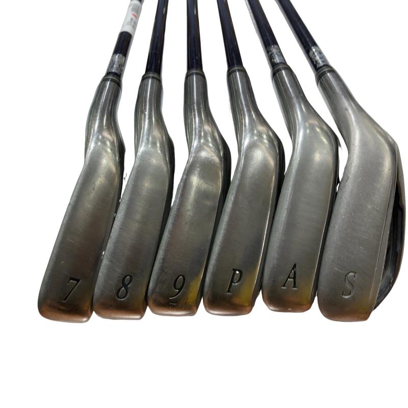 �w�w�h�n�i�Q�O�P�W�j�@�T�r�i���{���F�S�{�Z�b�g�j