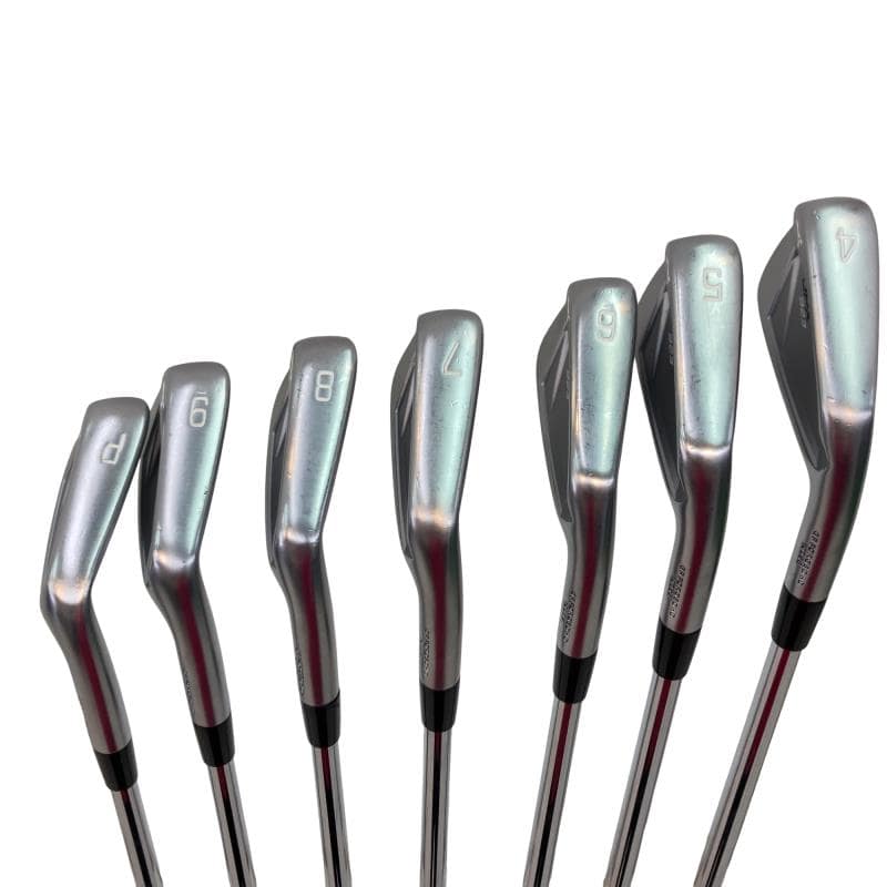 �i�o�w�@�X�Q�R�@�s�n�t�q�@�V�r�i���{���F�V�{�Z�b�g�j