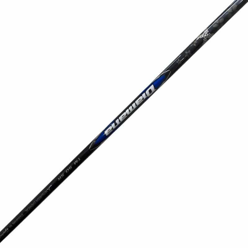 �p���P�O�@�l�`�w�@�P�O�D�T°