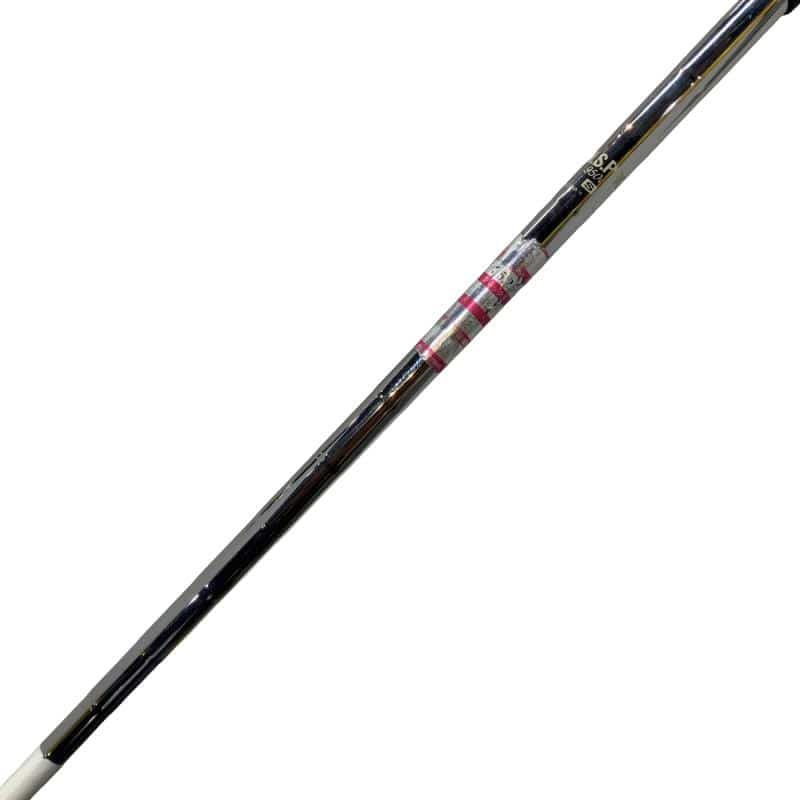 �j�r�E�F�b�W�@�y�d�q�n�@�a�n�t�m�b�d�@�f�m�@�T�W°