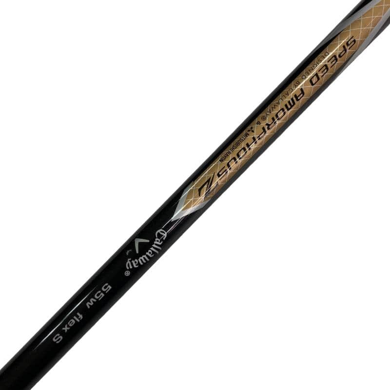 �k�d�f�`�b�x�i�Q�O�P�O�j�@�R�v