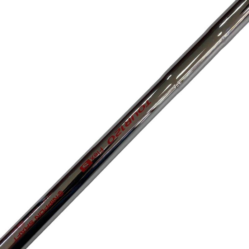 �l�`�b�j�@�c�`�c�c�x�@�e�n�q�f�d�c�i�Q�O�P�X�j�@�N�������b�L�@�T�W°�^�P�O°