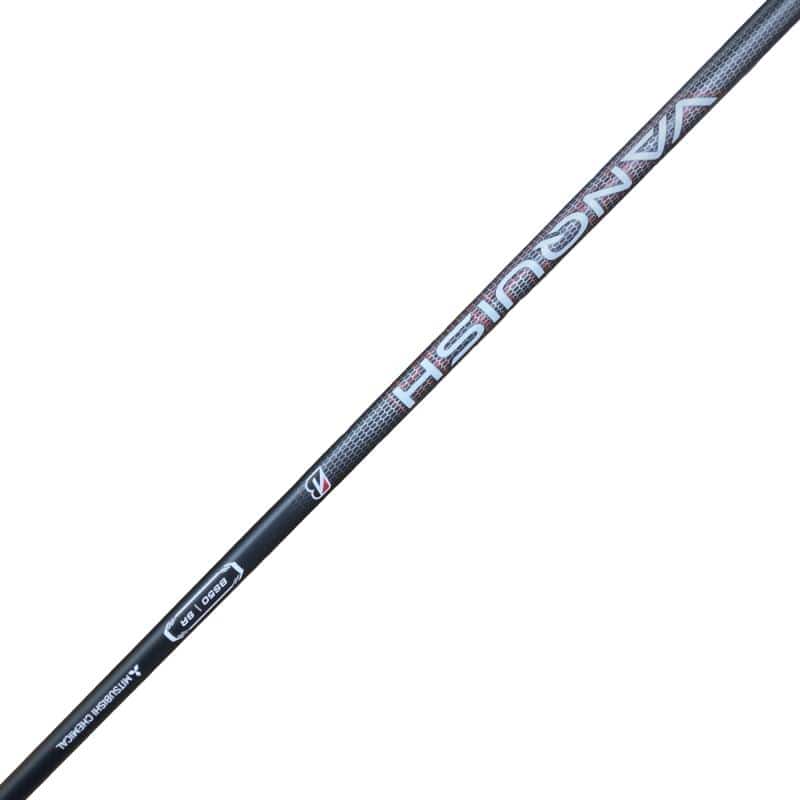 �a�q�h�c�f�d�r�s�n�m�d�@�a�Q�@�g�s�@�T�v