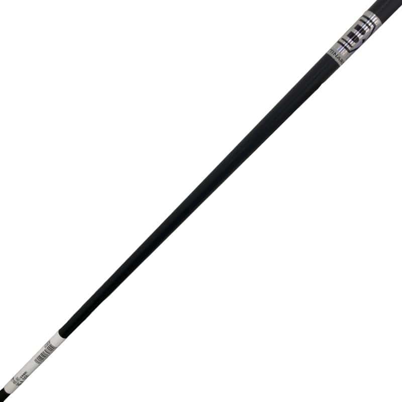 �a�d�s�s�h�m�`�q�c�h�@�p�t�d�d�m�@�a�@���U�@�r�a�r�i�Q�O�Q�T�j�i�J�X�^���j