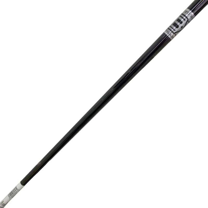 �a�d�s�s�h�m�`�q�c�h�@�e��n���h���C�h