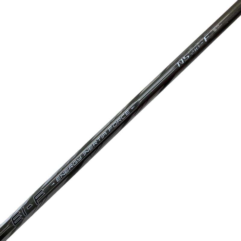 �m�d�w�f�d�m�@�m�r�Q�P�O�@�R�v