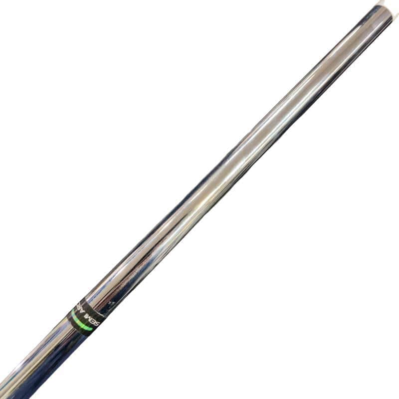 �r�h�f�l�`�@�f�@�j�d�s�r�b�g�@�a�@�u���b�N�@�R�R�C���`�i�o�o�U�Q�j