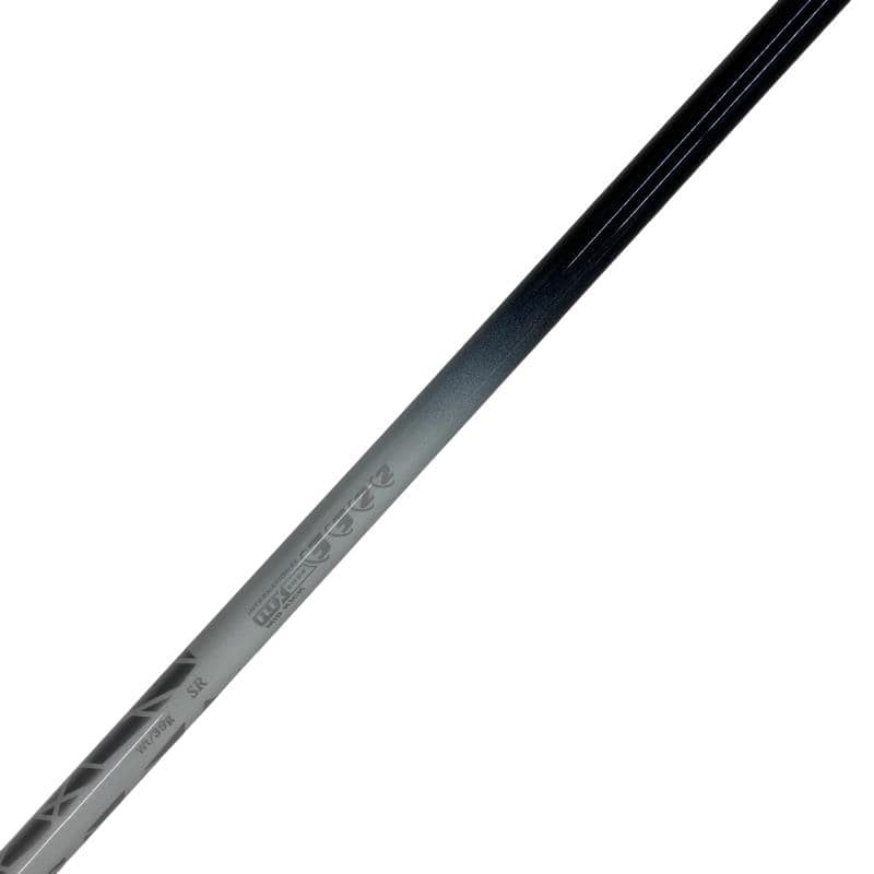 �w�w�h�n�i�Q�O�Q�Q�j�@�P�O�D�T°