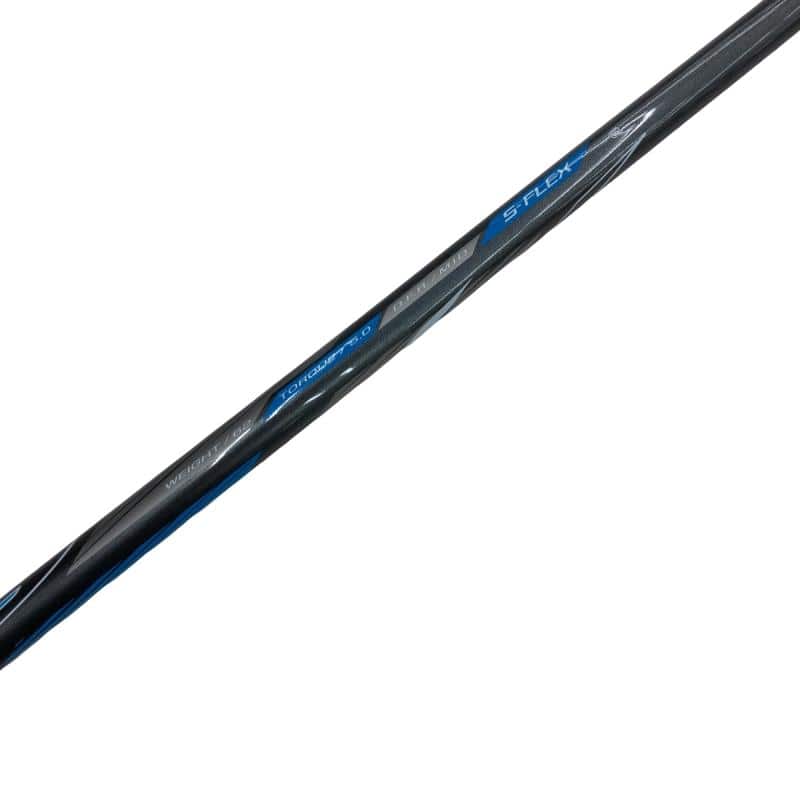 �a�q�|�w�@�T�v