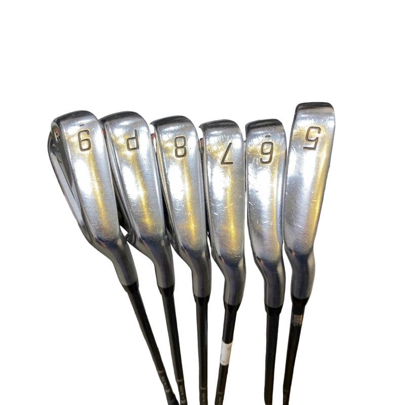 �s�n�t�q�@�a�@�Q�O�Q�b�a�o�@�U�r�i���{���F�U�{�Z�b�g�j