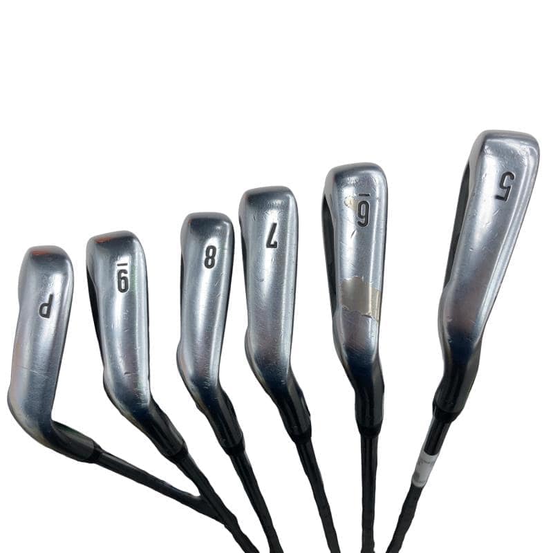 �k�d�f�`�b�x�@�a�k�`�b�j�@�U�r�i���{���F�U�{�Z�b�g�j