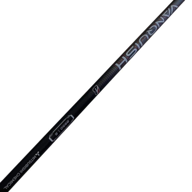 �a�q�h�c�f�d�r�s�n�m�d�@�a�R�@�l�`�w�@�P�O�D�T°