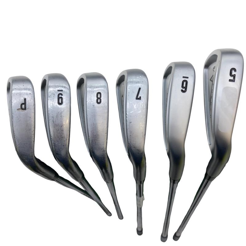 �`�o�d�w�@�o�q�n�@�@�U�r�i���{���F�U�{�Z�b�g�j