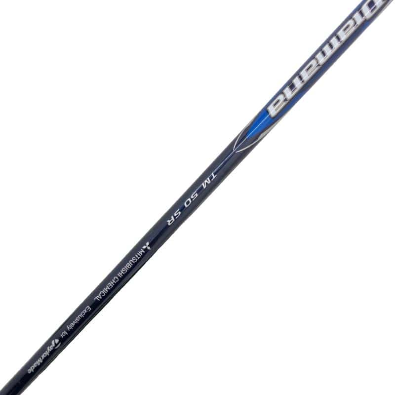 �r�h�l�Q�@�l�`�w�@�@�X°