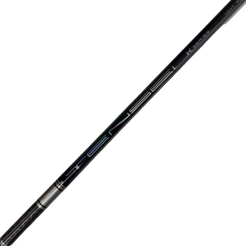 �s�r�q�Q�@�Q�P°