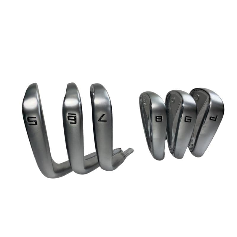 �s�����������@�l�������@�o�E�V�l�b�i�Q�O�Q�R�j�@�U�r�i���{���F�U�{�Z�b�g�j