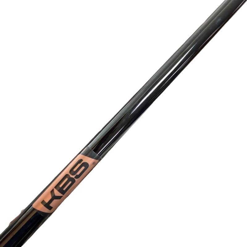 �r�����������@�w�@�a�k�t�d�@�X���[���X�����g�@�R�S�C���`