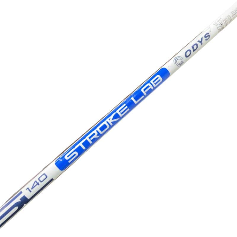 `|nmd@bqthrdq@i`hkahqc@ca@RWC`