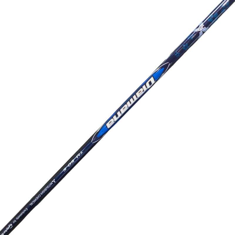 �p���P�O�@�l�`�w�@�@�X°