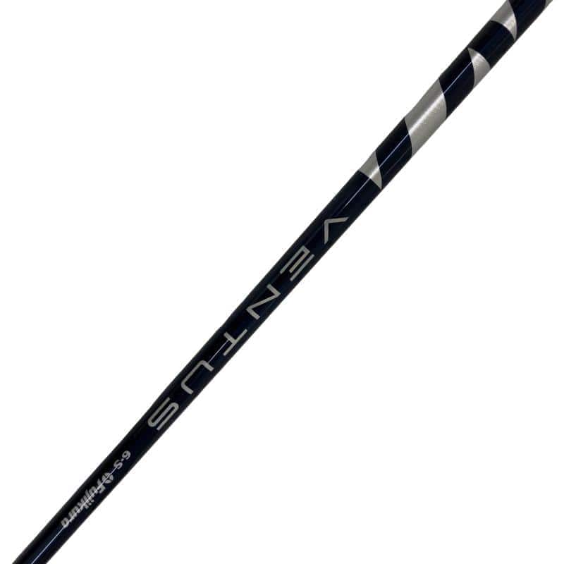 �l�����������@�o�����@�l�n�c�d�k�|�r�@�P�v